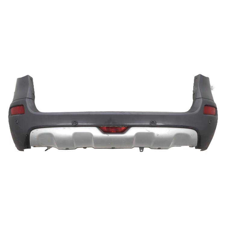 850107456R Renault KOLEOS