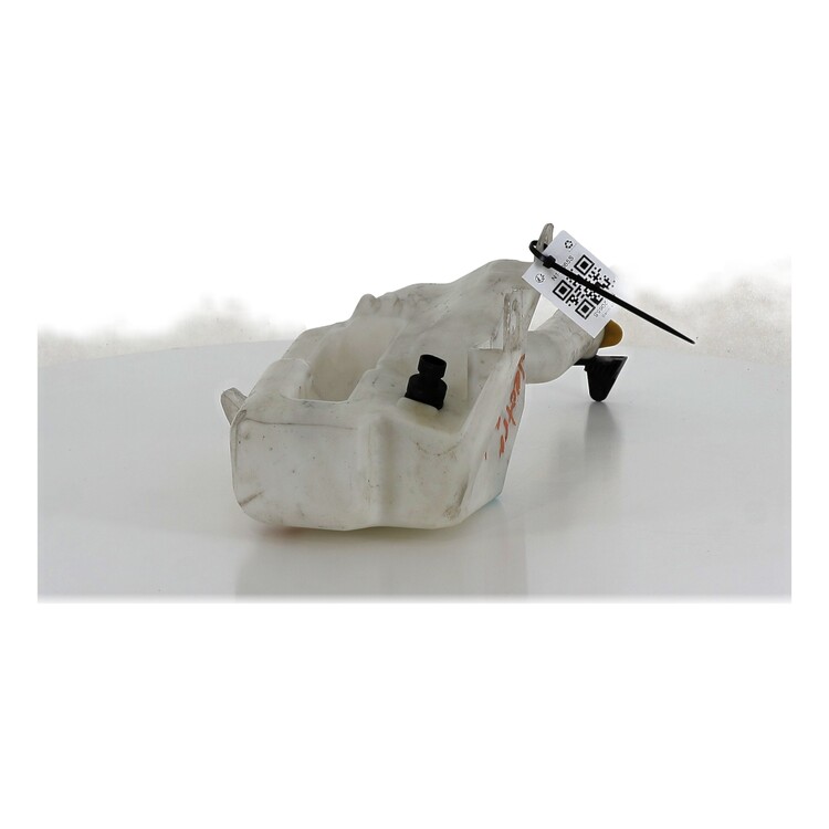 9186024 Opel VECTRA SIGNUM