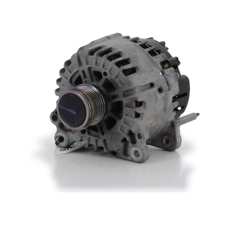 04L903021K Seat Volkswagen ATECA TOURAN TIGUAN