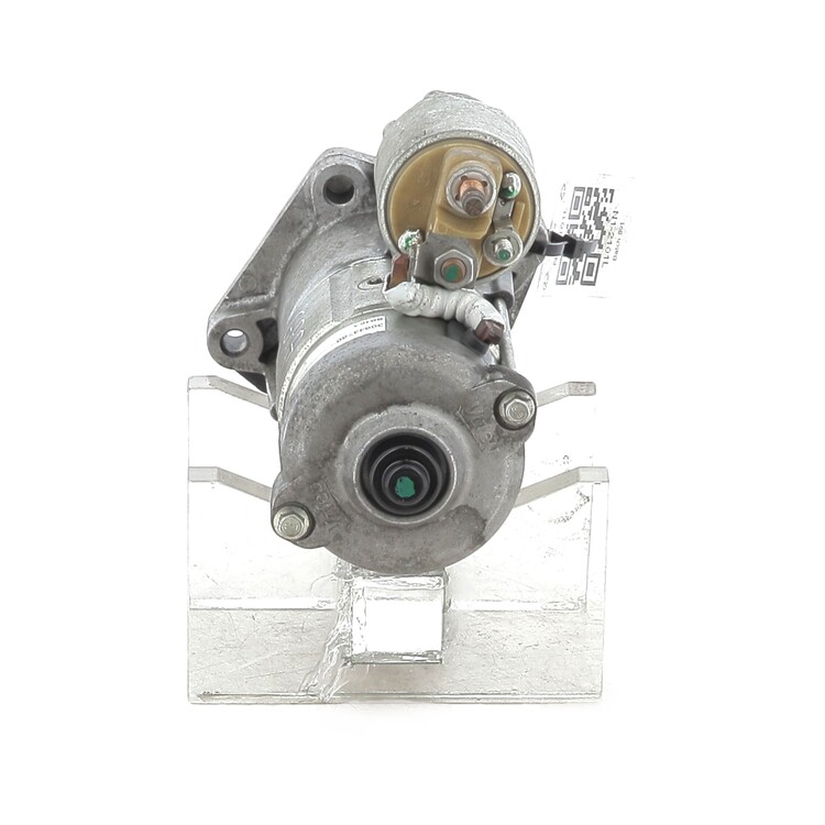 36001683 Volvo V40 XC60 V60