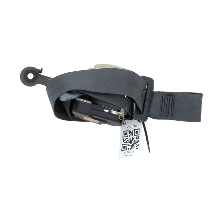 8200068565 Suzuki Renault SAMURAI CLIO CLIO CAMPUS