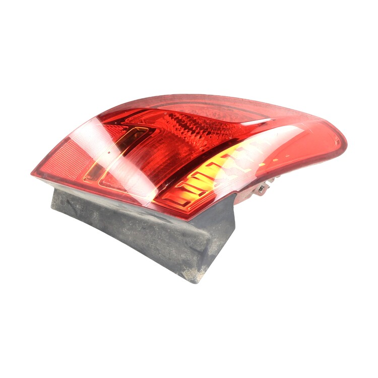 13435489 Opel MERIVA