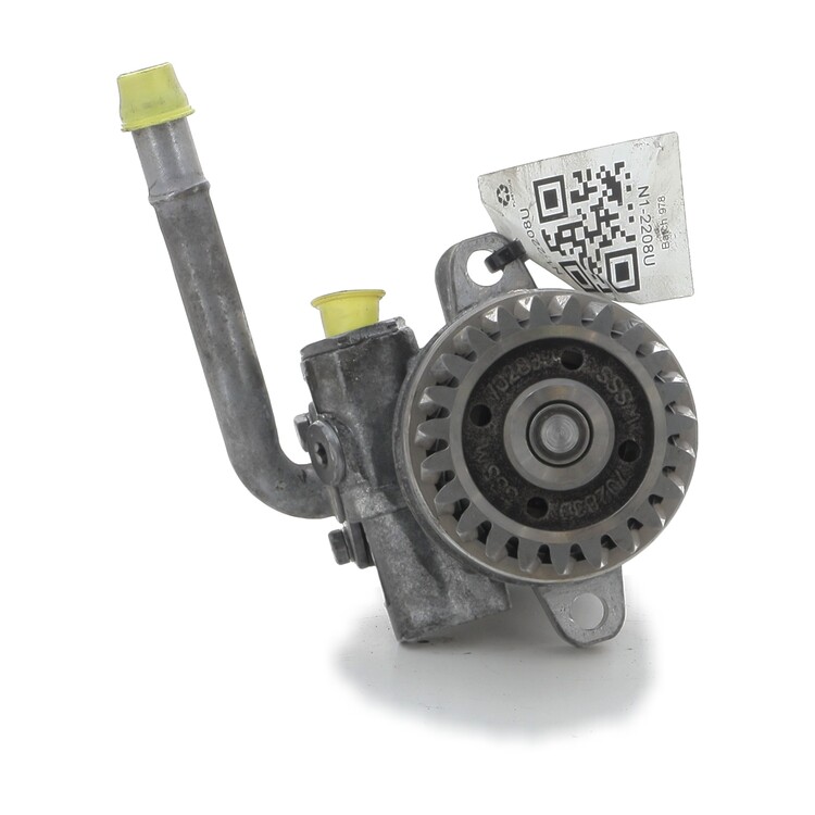 7H0422153H Volkswagen TRANSPORTER TOUAREG