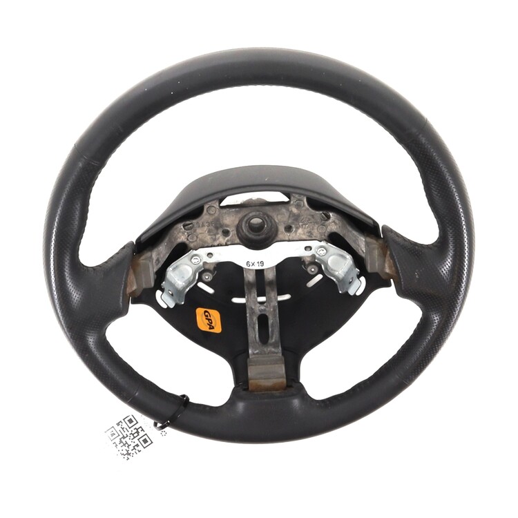 48110-81A70-LH1 Suzuki JIMNY