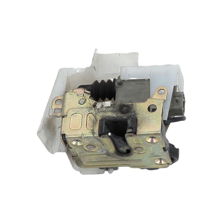 7701469180 Renault MEGANE SCENIC MEGANE