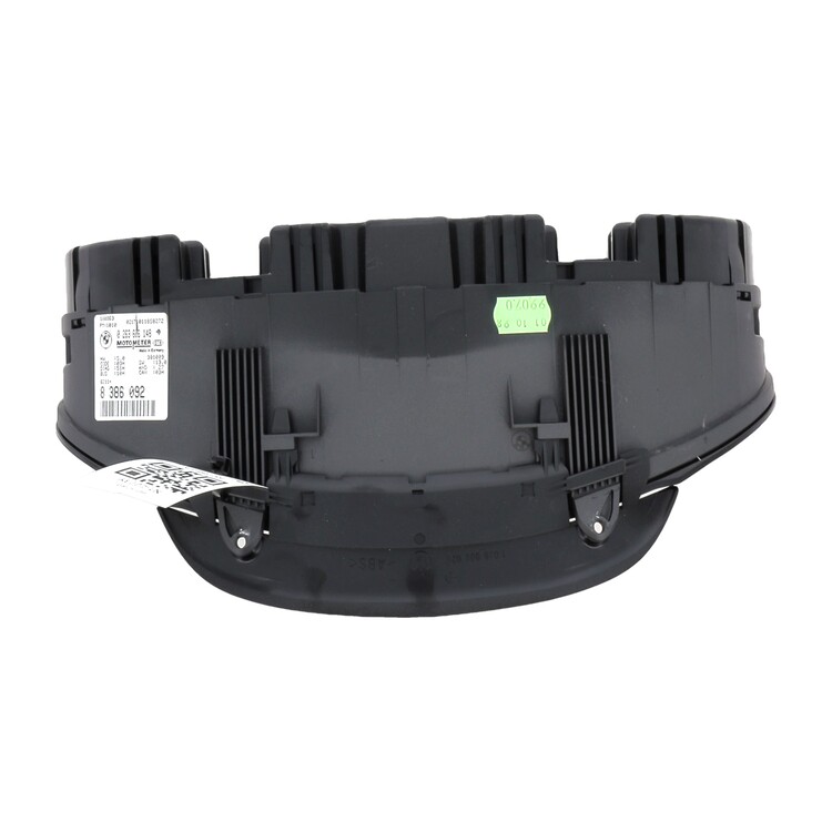 62 11 6985643 BMW SERIE 3 SERIE 3 TOURING