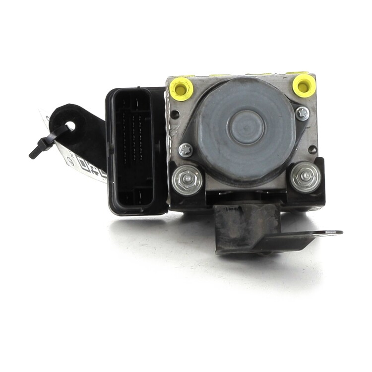 476606216R Renault KANGOO EXPRESS