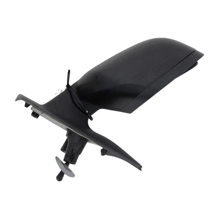 963011786R Dacia LODGY DOKKER