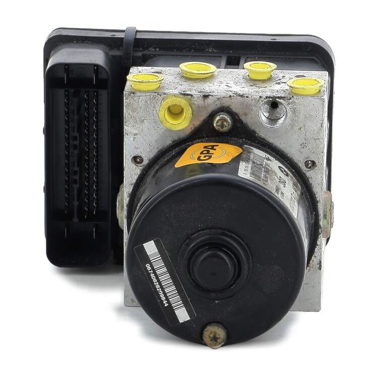 34 51 2460531 BMW SERIE 3