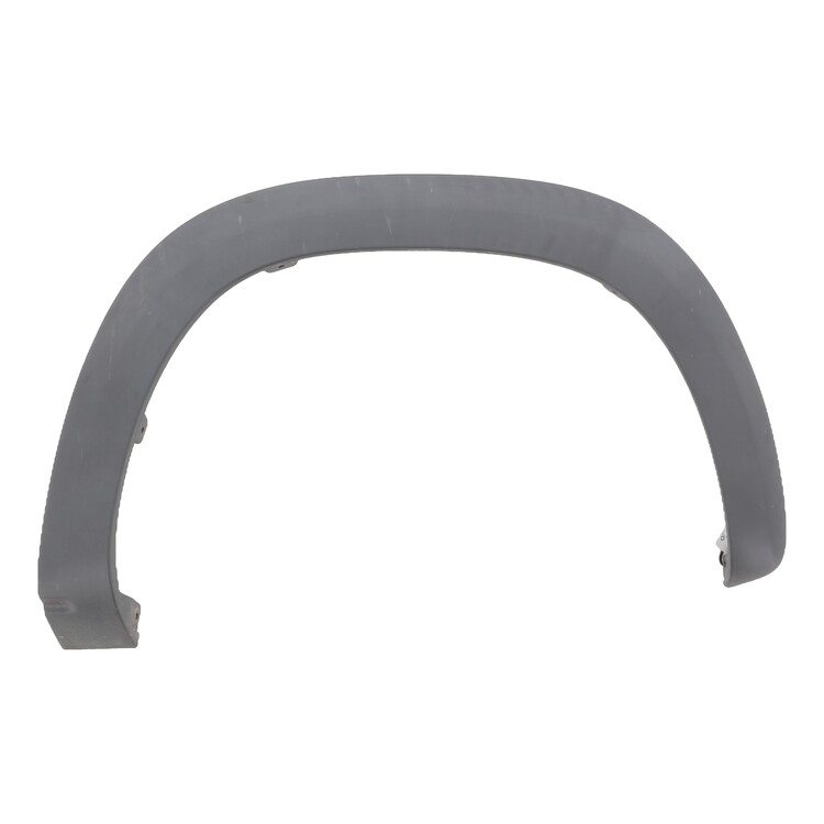 638128275R Dacia SPRING