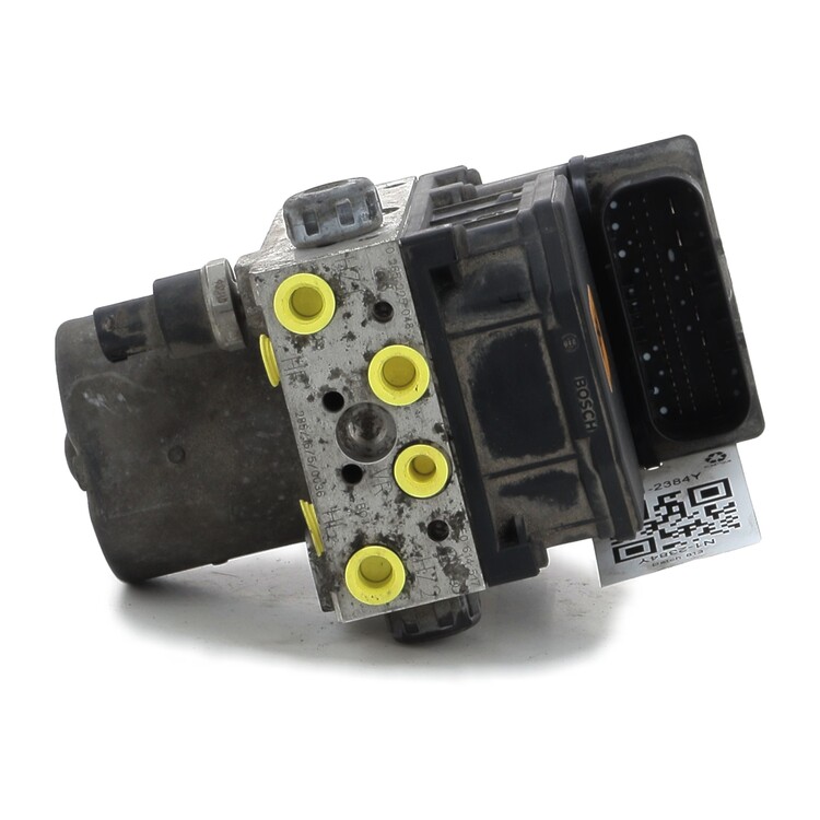 8H0959247B Audi A4