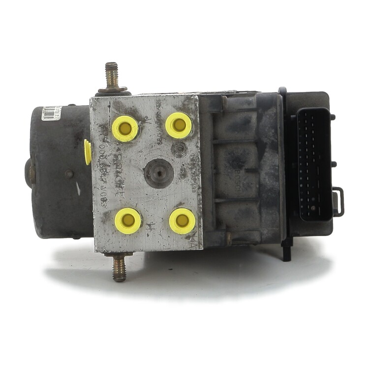 Q0006648V004000000 Smart FORTWO