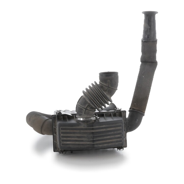 GPA-24-0029144 MG TF