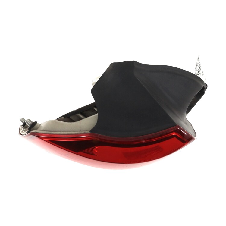 95512599 Opel ZAFIRA