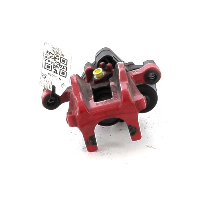 5WA615423B QC8 Audi Volkswagen A3 SPORTBACK GOLF