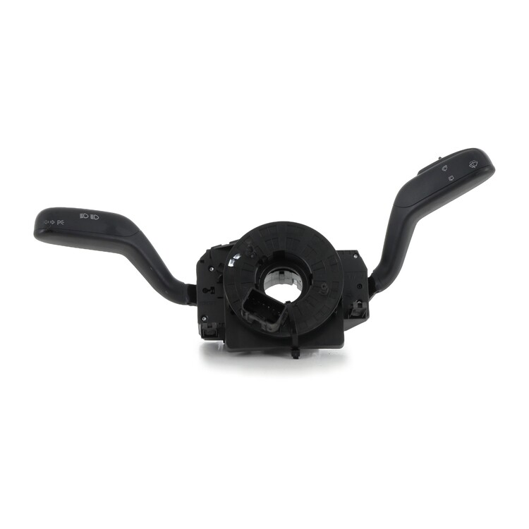 7H0953513  9B9 Skoda Seat Volkswagen ROOMSTER IBIZA TRANSPORTER