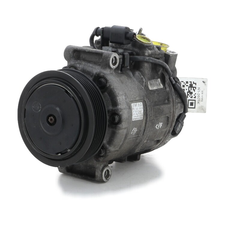 95812601301 Porsche CAYENNE