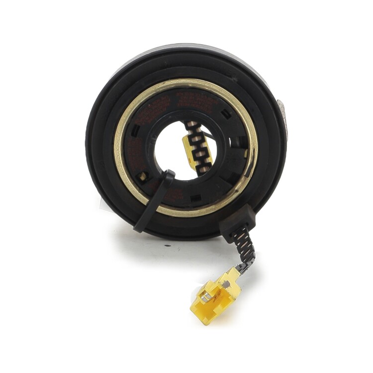 1H0959653E Volkswagen POLO