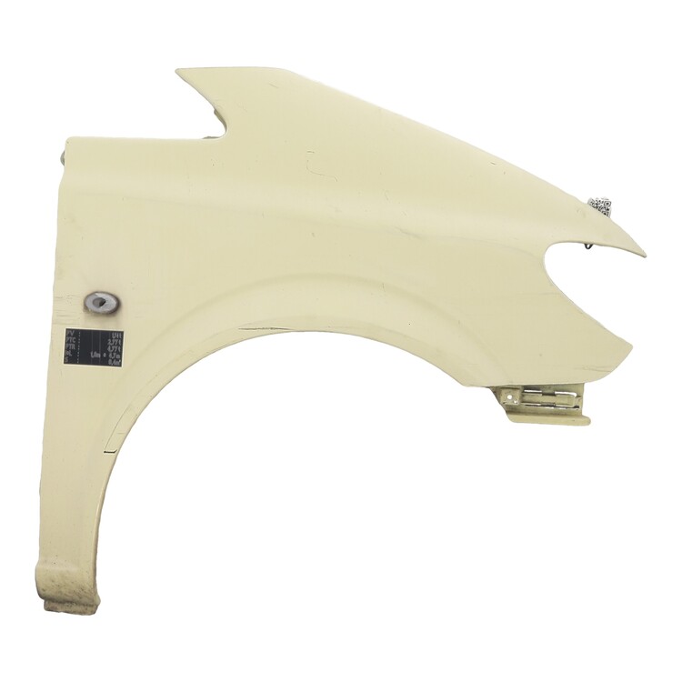 6398800700 Mercedes VITO COMPACT VITO EXTRA LONG VITO