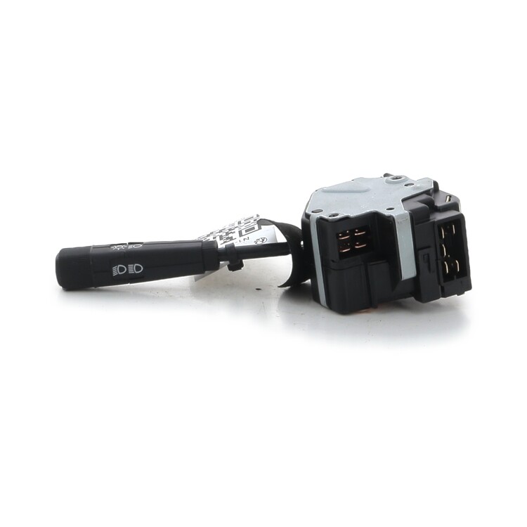 7700779566 Renault EXPRESS SUPER 5 R9