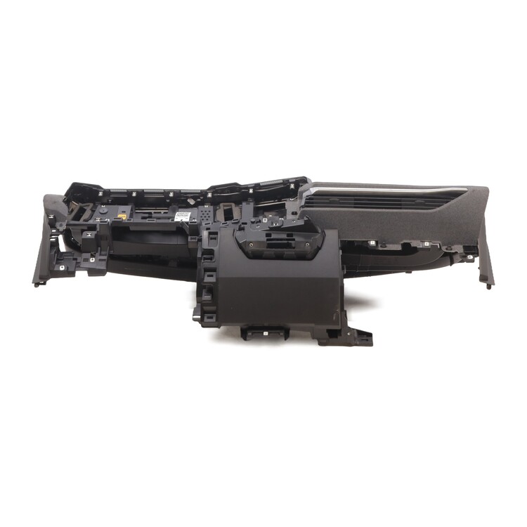 681004952R Renault MEGANE