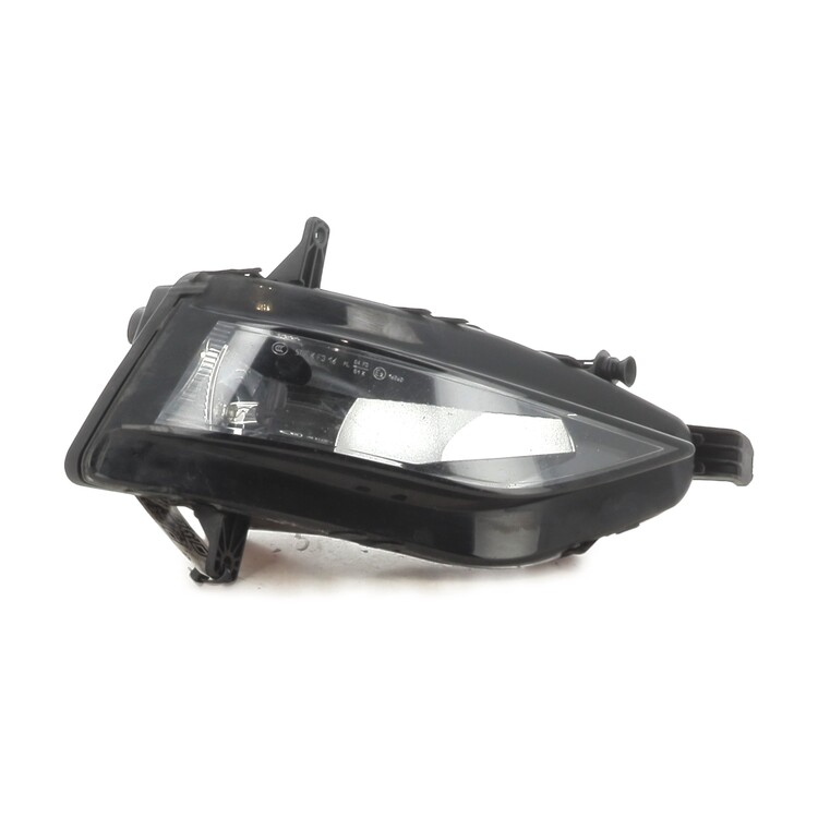 5G0941662F Volkswagen GOLF