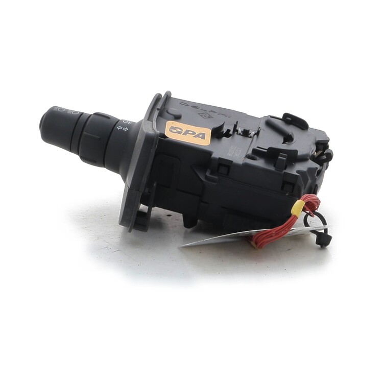 7701057090 Renault CLIO MODUS