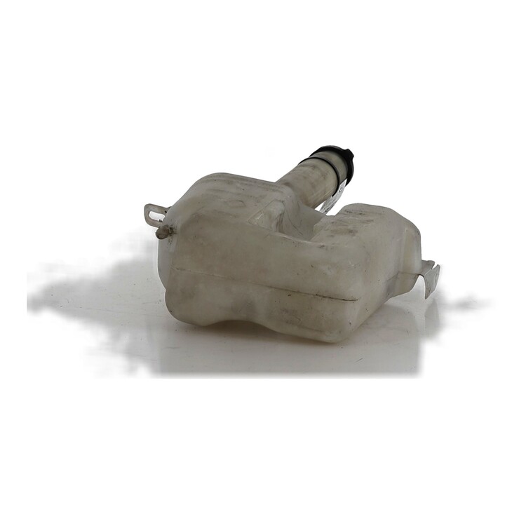7700780489 Renault R19 R19 CHAMADE