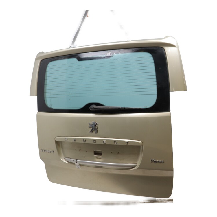 8701 X0 Peugeot EXPERT TEPEE