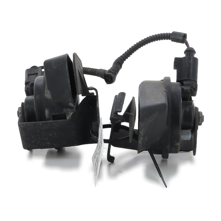 958951184 Porsche CAYENNE