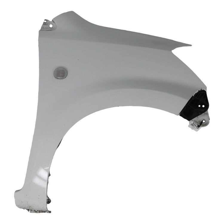 53811-B1040 Daihatsu SIRION