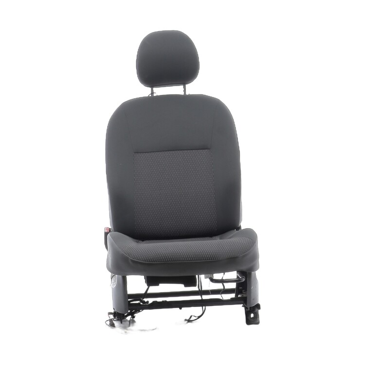 0000884590 Peugeot Citroen PARTNER BERLINGO