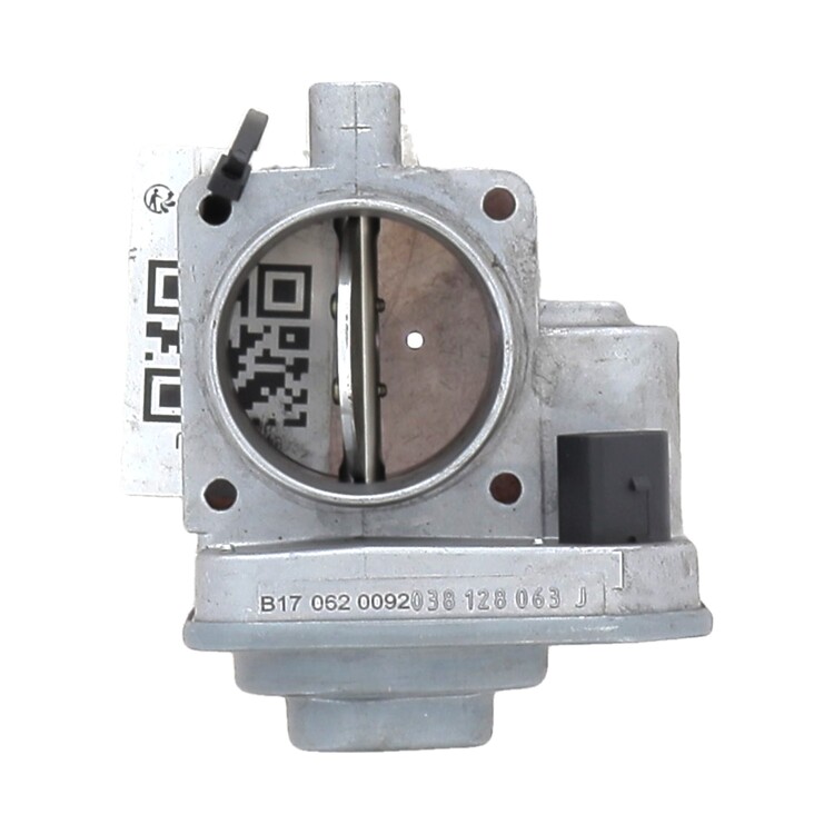 038128063J Volkswagen GOLF