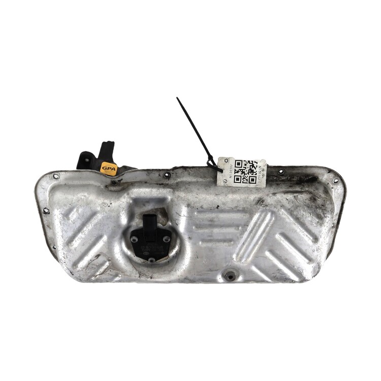 059103602 BB Audi A7 Q5 A5 SPORTBACK