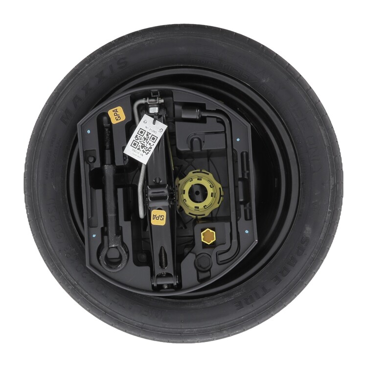 GPA-21-0000721 Citroen DS DS3