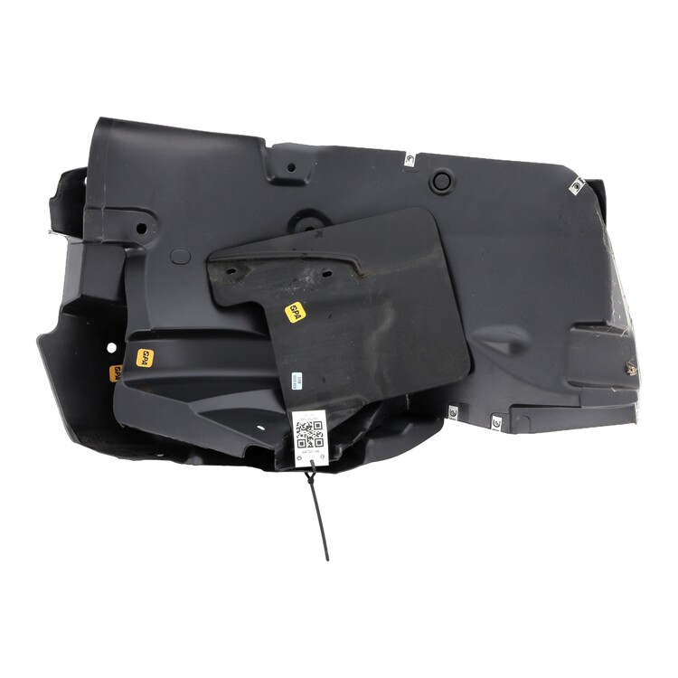 638406859R Renault MASTER