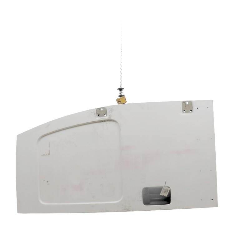 00008703A1 Peugeot Citroen EXPERT JUMPY