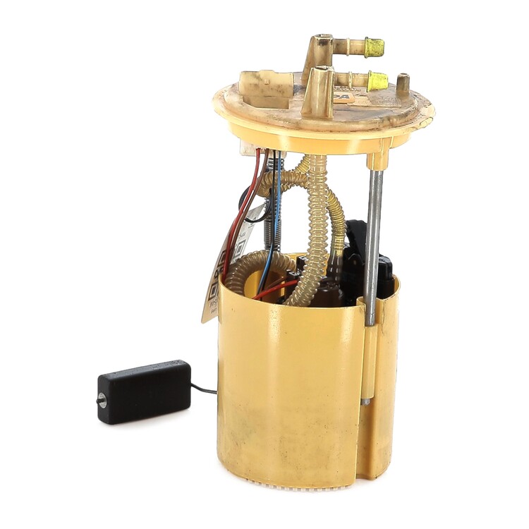 51856923 Fiat PANDA 500 500C