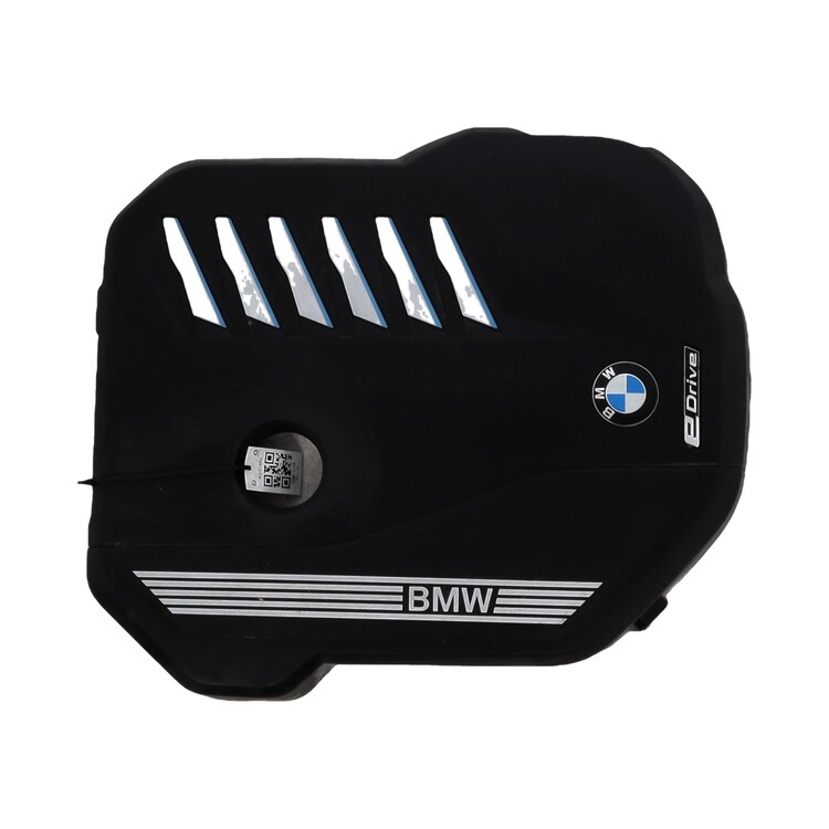 11 14 8740595 BMW X5