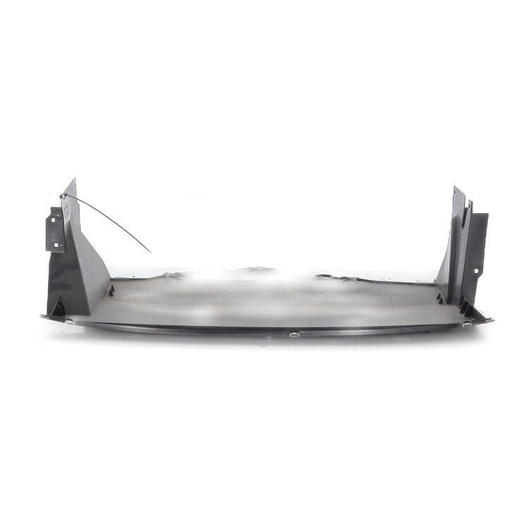 758924897R Renault MASTER