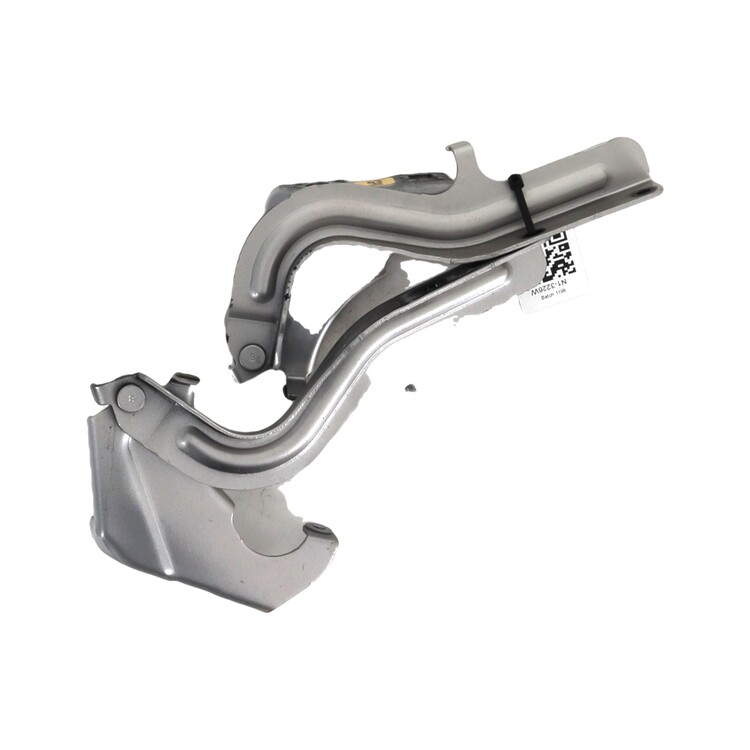 65401-6RA0A Nissan X-TRAIL