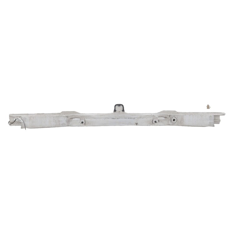 51 11 7275178 BMW SERIE 4 SERIE 3