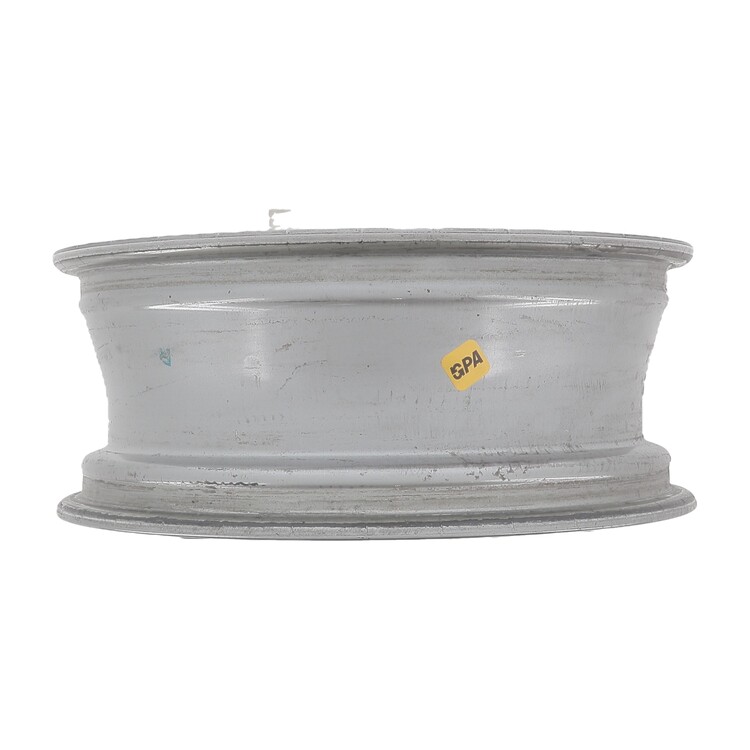 403006627R Dacia LODGY