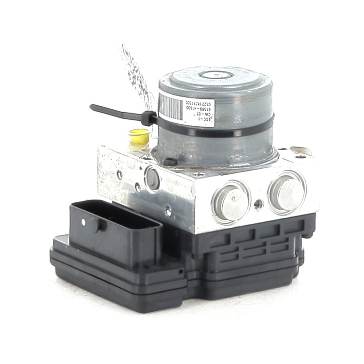 Bloc ABS occasion - Hyundai I30 - 58920S0050