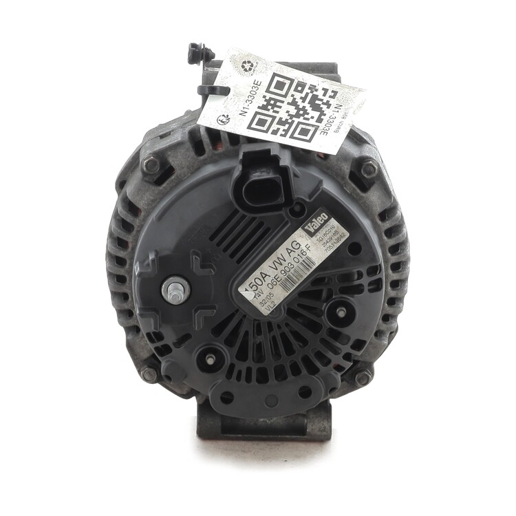 06E903016 FX Audi A6