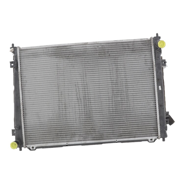 Radiateur d'eau occasion - KIA CARENS - 253101D200