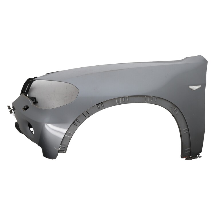 51 65 7178395 BMW X5