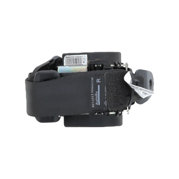 868853535R Dacia LODGY