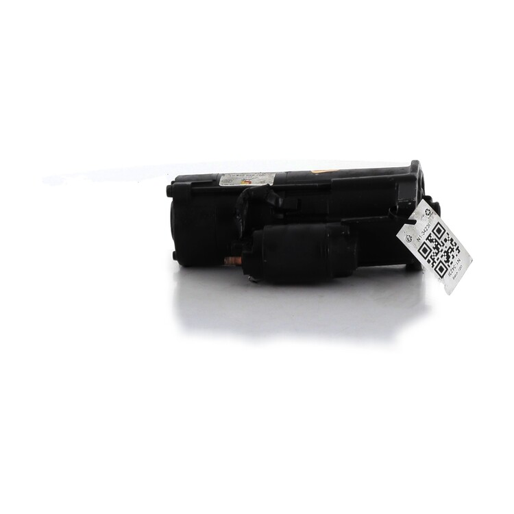 GPA-26-0046732 Mitsubishi CANTER