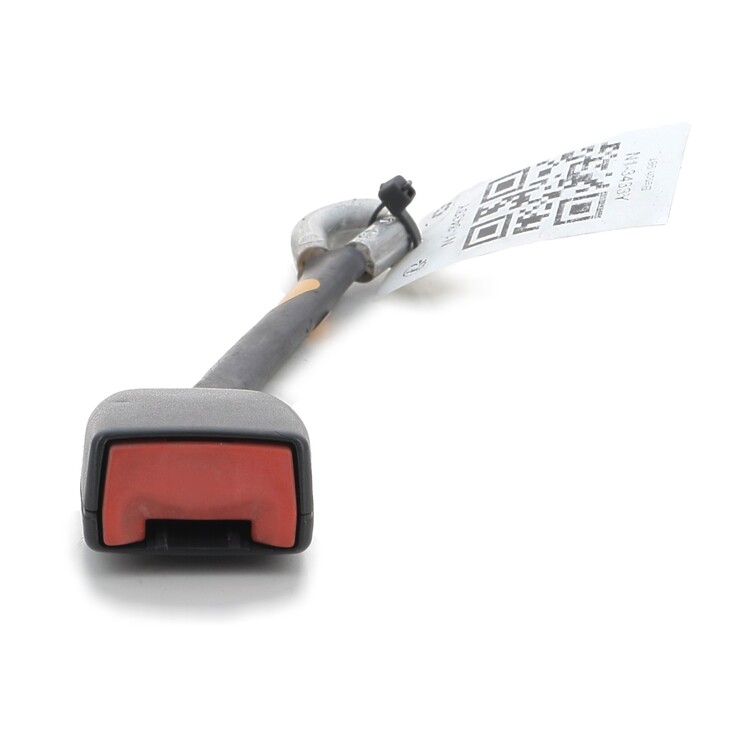 712076060 Fiat PUNTO